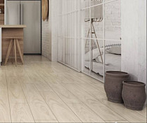 Kronopol Aurum Movie Aqua Zero d4579 Дуб Charlie фото 2 | FLOORDEALER